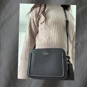 Kate Spade Camera Bag